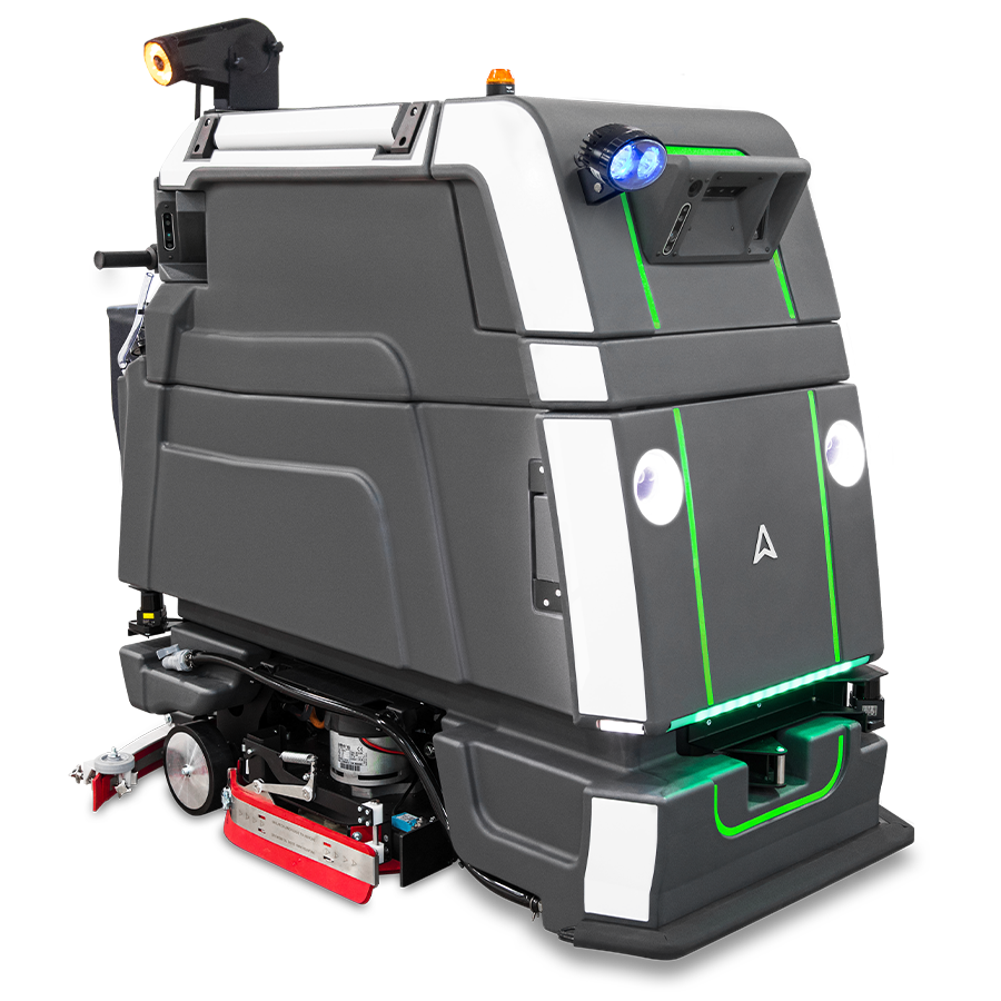 neo2 front right 900x900