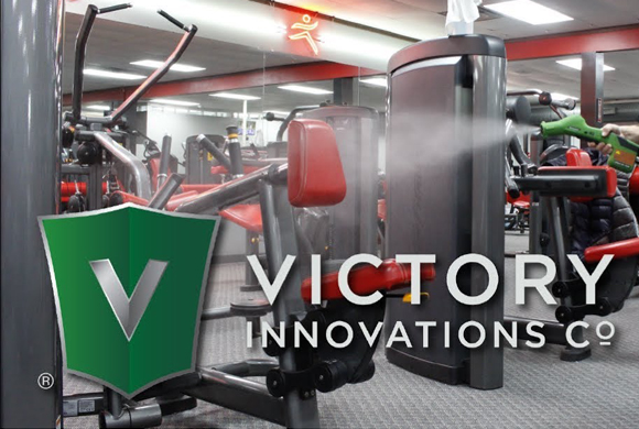 Victory Innovations Co